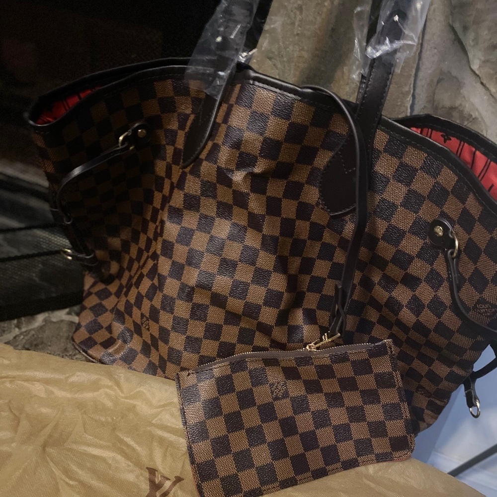Handbag